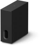 Sony BRAVIA Theatre Sub 7 (SA-SW7)