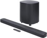 JBL BAR 500MK2 5.1
