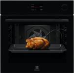 Electrolux LOC9P3XZ MealAssist/SteamCrisp 700