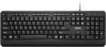 Lenovo 160 Wired US (GY41L68463)