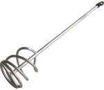 Extol habarcskeverő szár fúrógéphez, hatszög befogás, 100×600mm (9748) - sipibolt