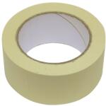  EXTOL ragasztószalag festőmunkákhoz, 48mm×50m (891012)