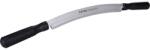 Extol vonókés (kézi fakéreg hántoló) 605/300 mm, műanyag nyél és pengevédő (8812303) - sipibolt