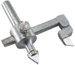 Extol körkivágó csempéhez, 20-90mm; állítható (103900) - sipibolt