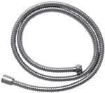  BALLETTO zuhanytömlő, rozsdamentes acél; 1, 8m, kétszeresen zárt 830225 (830225)