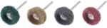 Extol mini csiszoló klt. 3, 0 mm befogás, 40 db, nylon (8803761) - sipibolt