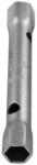  EXTOL csőkulcs C. V. , 8×9 mm (8816373)