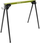 Extol összecsukható asztalosbak/festőbak (956070)