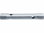 Extol csőkulcs CrV. , 16×17 mm (8816377) - sipibolt