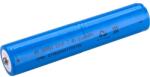 Extol tartalék akku 7, 4V Li-ion, 43142 lámpához; 5000mAh (43142B)