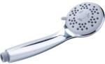 Freshhh zuhanyfej ; 3 funkciós, 85mm, fényes (830030)