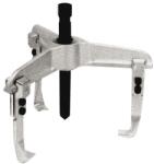 Extol csapágylehúzó, 3 karmú, CV. , kovácsolt; 200×150mm (átmérő×hossz) (8816732) - sipibolt