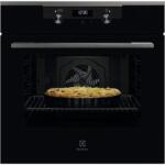 Electrolux KODEH10H