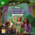 Electronic Arts The Sims 4 Enchanted by Nature (Xbox One)