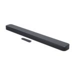 JBL BAR 300MK2 5.0