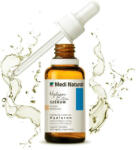 MediNatural Hyaluron extra szérum - Hidratáló, ráncellenes anti-aging programhoz 30 ml