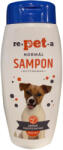 Primavet Produkt Kft rePETa Sampon Kutya Normál 200 ml