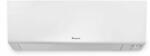 Daikin FTXM60A / RXM60A Perfera