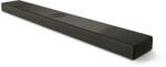 KEF XIO (SP4083B0AA)
