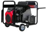 AGT WAGT 300 HSBE R 16 Generator