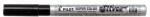 Pilot EF ezüst permanent marker (SC-EF-SI) (SC-EF-SI) - firstshop