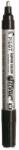 Pilot Super Color M ezüst permanent marker (SC-M-SI) (SC-M-SI) - firstshop
