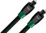 AudioQuest Forest Optikai kábel 0.75m (OPTFOR0.75)