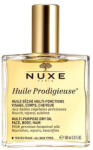 NUXE HUILE PRODIGIEUSE Többfunkciós szárazolaj arcra, testre, hajra (100 ml)