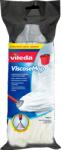 Vileda Viszkóz Gyorsfelmosó fej