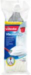 Vileda Felmosó fej mop utántöltő Vileda Viscose _F2535V - irodamarket