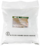 Combi Dez fertőtlenítő hatású kézi mosogatószer 5kg (CDEZ5)