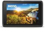 BenQ Монитор за видео камера BENQ PVS7 - 7 inch IPS FHD(1920x1200), 60Hz, HDMI, MicroSD, SDI (BENQ-MON-PVS7) - megamag