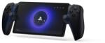 PlayStation Portal - Midnight Black (PS5) 2809473
