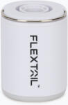 FLEXTAIL Tiny 2X fehér 3 az 1-ben elektromos pumpa