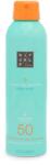 RITUALS The Ritual Of Karma Sun Protection Milky Spray SPF 50 200 ml - alza
