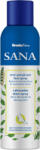 Sana Lábizzadás Elleni Spray 150ml - lagunahigienia