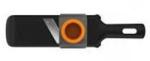 Fiskars Functional Form zöldségszeletelő (1014416) - denakert
