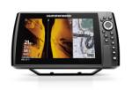 Humminbird Sonar Humminbird Helix 9 Chirp Mega DI+ Gps G4N (HB.596931) Sonar pescuit