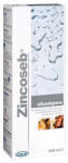  Zincoseb sampon A. U. V. (250 ml)