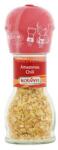 KOTÁNYI Fűszermalom KOTÁNYI Amazonas chili 37 g - iconink