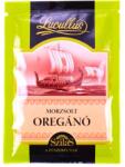 Lucullus morzsolt oregánó 5g