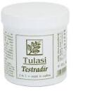 Tulasi testradír 300 g