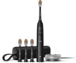 Philips Sonicare DiamondClean 9900 Prestige (HX9992/43) Periuta de dinti electrica