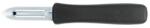 Fiskars Essential hámozó (6 cm) (1023813)