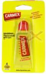 Carmex Ajakápoló - Tubusos 10g