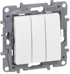 Legrand 764503