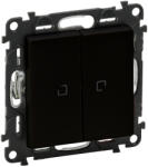 Legrand 756319