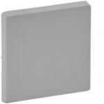 Legrand 755002