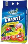 AGRO Cererit Hobby Gold 10 kg