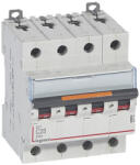 Legrand 409796